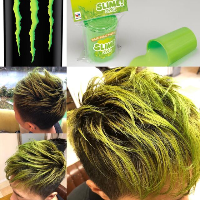 Beauty Resort Warp Diva ワープ ディーバ 美容室 まつげエクステ 練馬 大泉学園